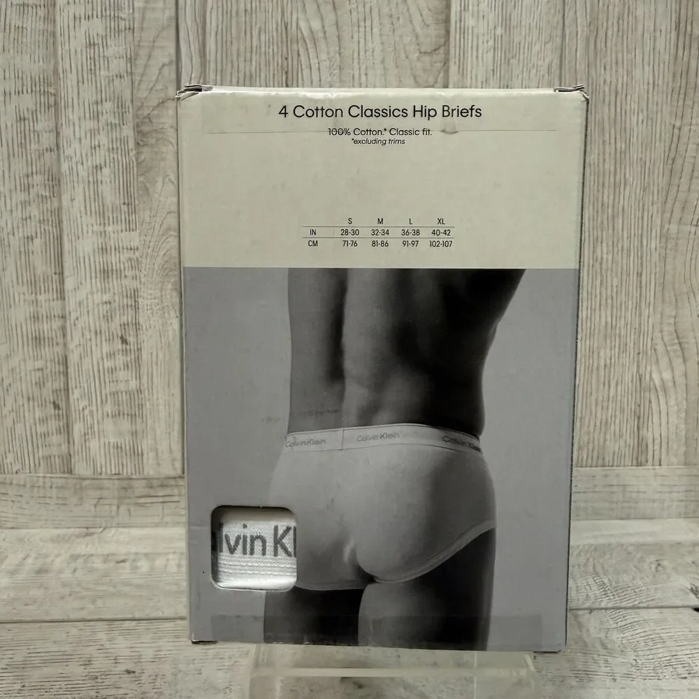 Calvin Klein brand new